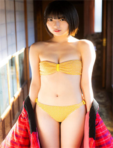奈何boss要娶我版