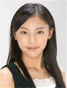 特殊使命2:乱世女儿红