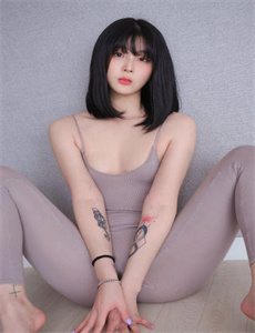 师娘求放过完整电影-翁与小莹凌晨欢爱十三部