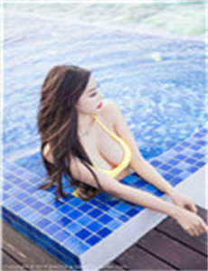 性行为大全高清-镜流开襟乳液狂飙