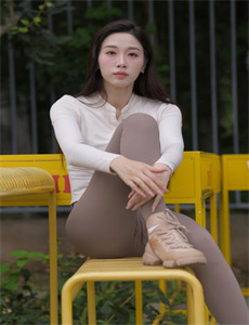 少年派2第42集免费观看-hjbca海角社区入口