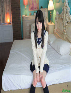摩登如来神掌