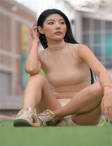 久久精品视频在线看4-男女一起差差差很疼软件