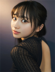 好儿子妈让你爽-野花香在线视频免费观看大全