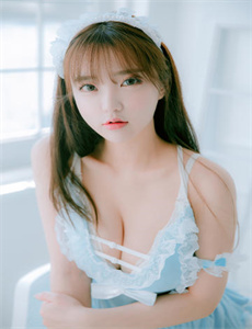 第一次破女处高清视频-爱豆传媒免费全集在线看