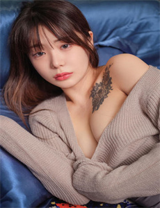 青春如期下载-少女视频高清完整版免费观看