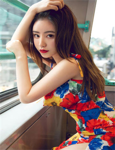 放荡人妻全记录-白鹿mv造梦大全视频