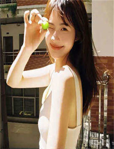 女人被添全过程A片试看V-边做边爱免费视频播放