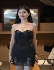 80ab影视-长腿巨乳俏人妻全文阅读