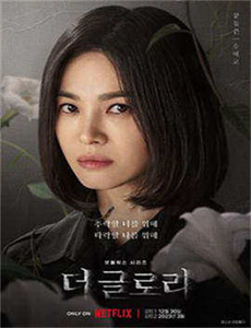 三上悠亚第6部-美丽姑娘视频日本版