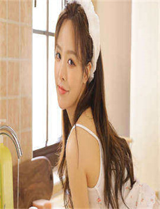 人善交XUANWEN200喷水-欲女心经