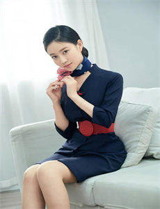 女警察爱作战