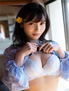 爱人韩国电影98分钟-色婷婷AV99XX天美