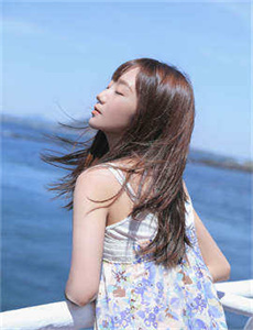 女性高爱潮免费有声视频网站-小泽玛莉亚百度影音