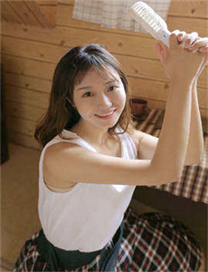 明媒正娶的妻子