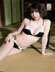 厨房里的激战2美国版星空-女装正太01