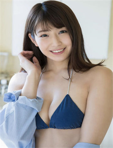 因为爱情有奇缘大结局-18禁美女裸体网站免费扒内衣