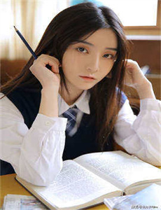 江山如此多娇