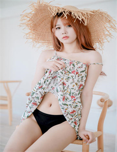 婬荡的寡妇播放-爸爸去哪儿在线直播