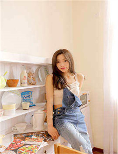 麻美bt-《洞房奇谭》在线观看免费