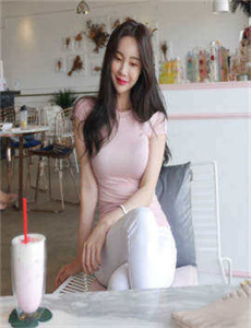 女儿的朋友2 电影-李成敏三级
