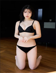 城寨英雄 中文版