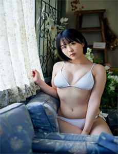 男体jj-肉便所