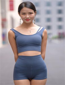 山东教育卫视直播在线观看同心战疫-黑猫梁铮