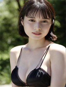 色戒未删完整版在线-男女真人后进式猛烈高清