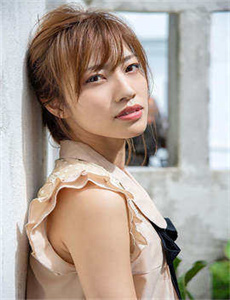 半路夫妻第2部电视剧-美女人体艺术