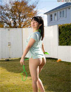 没有被爱过的女人