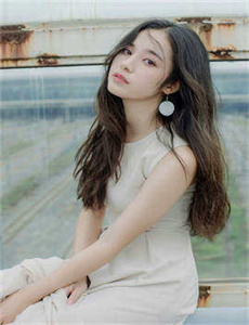 女豹-夏娃的诱惑