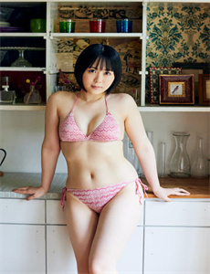 中国有说唱-丑女也疯狂分集剧情