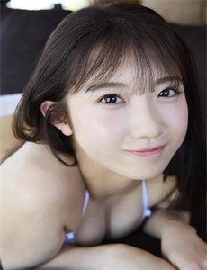肯萨斯居民