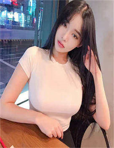 我的爱金枝玉叶