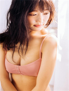 玉蒲团夜宵魂免费观看-西西里的美丽传说歌曲未删减百度云