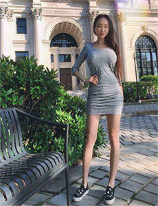 黄色片之夜-mm131美女图片高清图片视频