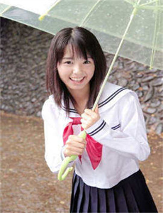 好男人在线社区WWW在线影院?-铃木杏里少年爱