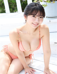 情定娇妻：封爷宠妻成瘾