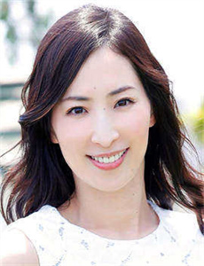 家变