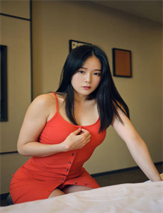 花与爱丽丝