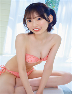 脑中埋藏了智能手机
