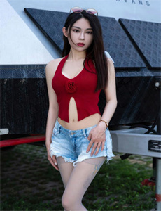 黄色复仇草剧情介绍-罗曼蒂克消亡史原版在哪里看