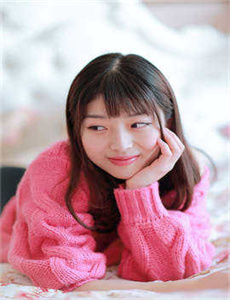 假小子