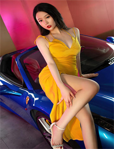 少妇内射高潮福利炮-一个人看的视频完整版