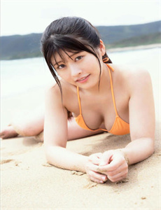 同人女研究所-日本做aj的视频