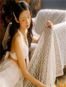 进入女朋友的那一刻你的感受知乎-丁丁影院