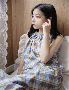 韩国A片国产浪潮AV-傻子突然变聪明继续睡女人