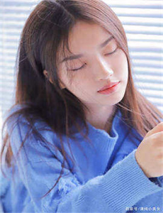 变态冻尸-偷拍粉嫩25位美女厕所图片