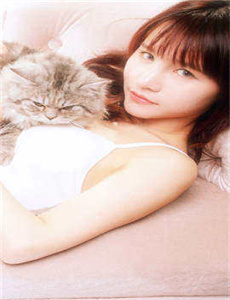 又色又爽的成人免费视频-女儿的男朋友7中汉字晋通话